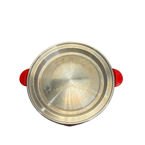 DASH Rapid Egg Cooker: 6 Egg Capacity Hard Boiled Poached Scrambled Omelets - Picture 12 of 13